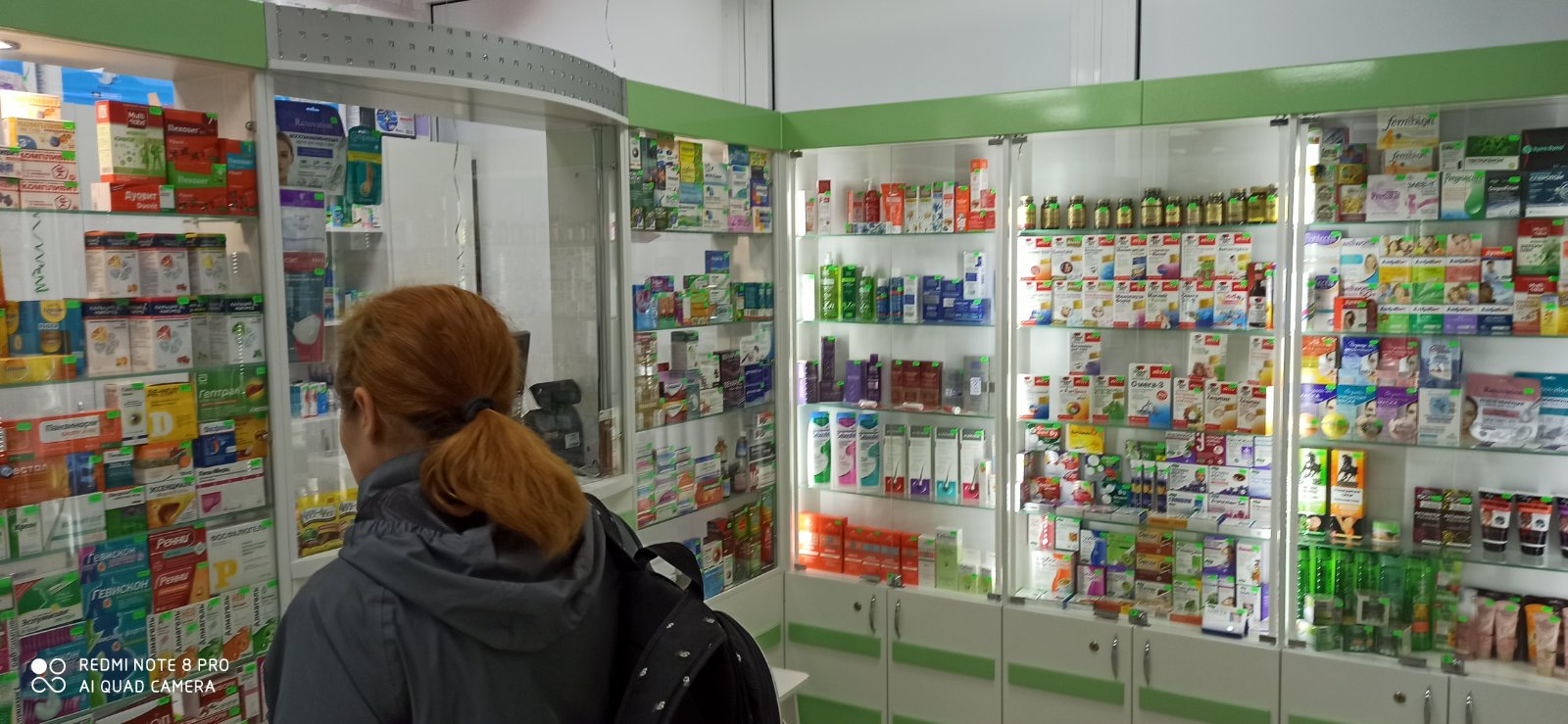 IMG 1472431aac140f8c402367a7288d728d V