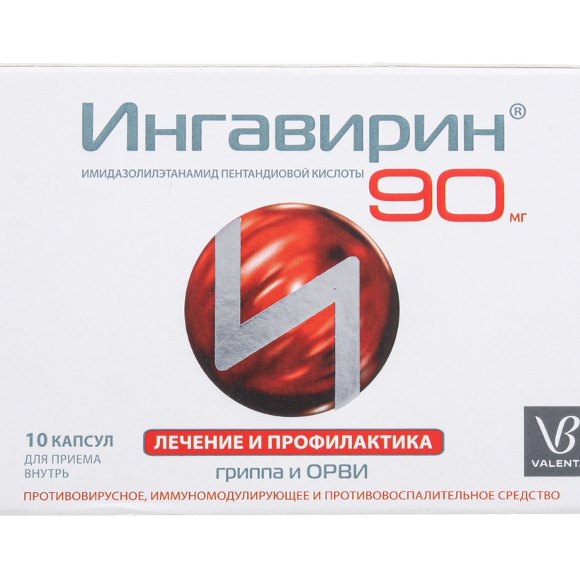 XoHTM94jYp9xep gB5bH9N9bSHM7oftGbM7XTu9efxvudoh7efnz6ISd0V7 qwubKunnwhIF2 HxXJ0z1qcEbDaR